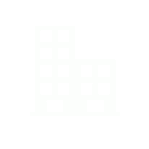 featured service