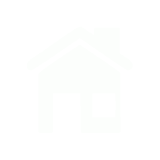 featured service